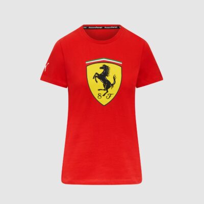 2024 Lance Stroll Driver T-shirt