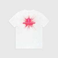 2024 Singapore GP T-shirt