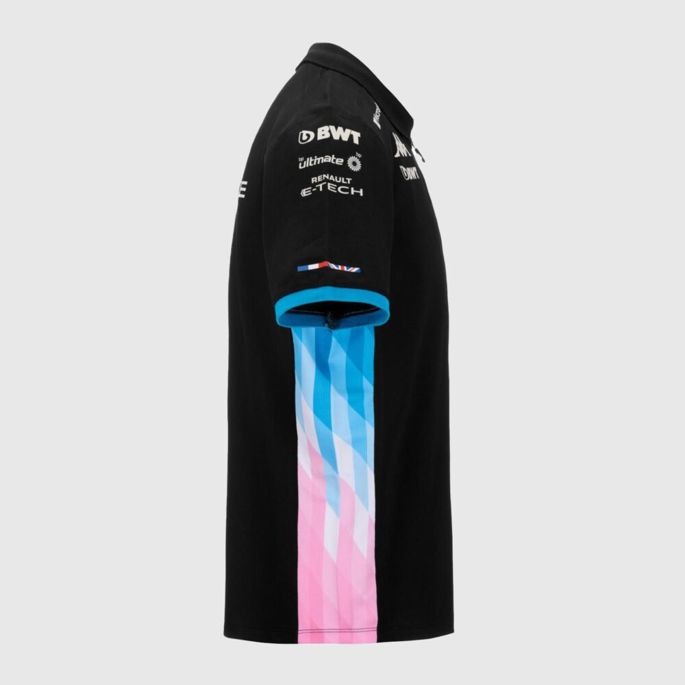 2024 Team Polo 2024 Team Polo