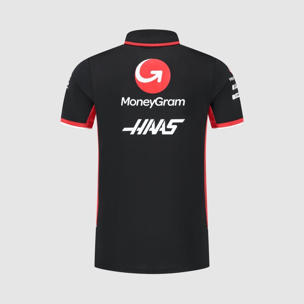 2024 Team Polo 2024 Team Polo