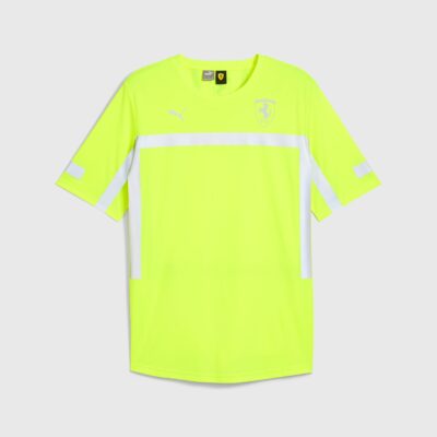 2024 Team Set Up T-shirt