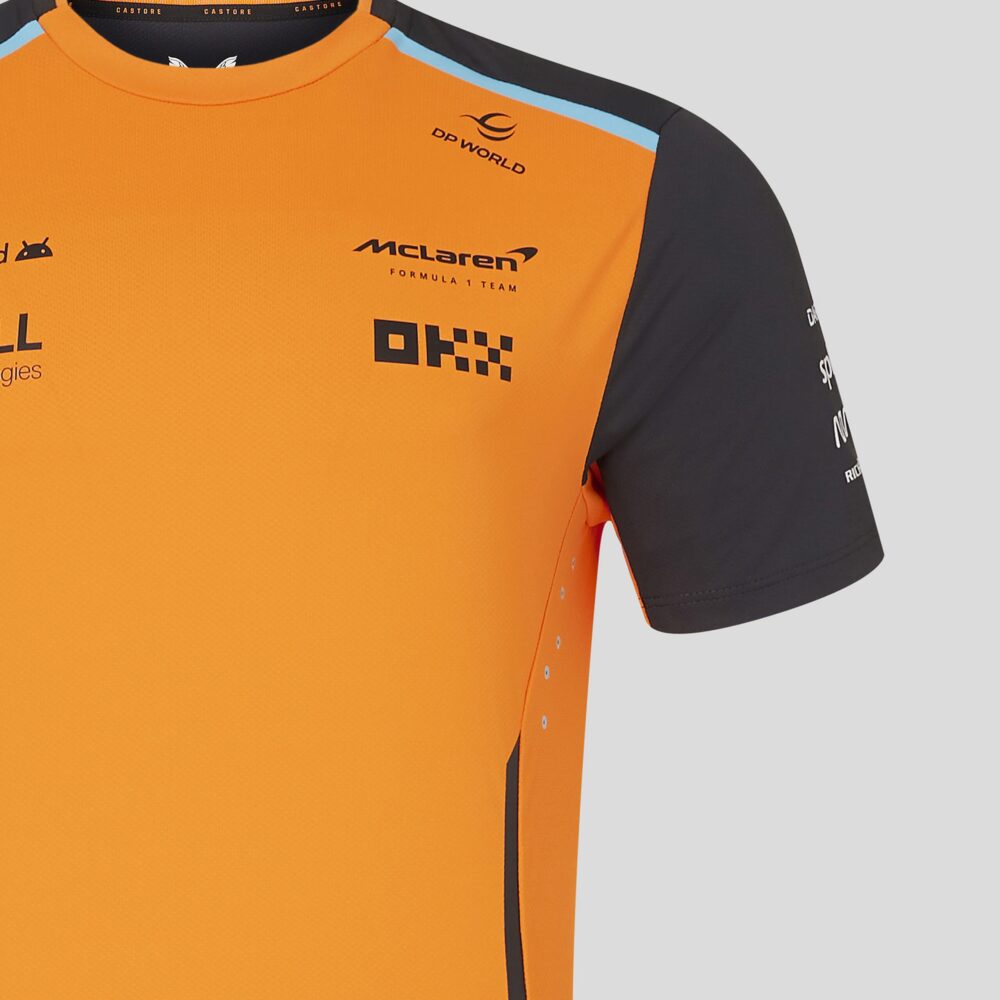 2024 Team T-shirt 2024 Team T-shirt