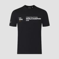 2025 Constructors' Championship T-shirt
