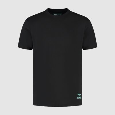 2025 Miami GP T-shirt
