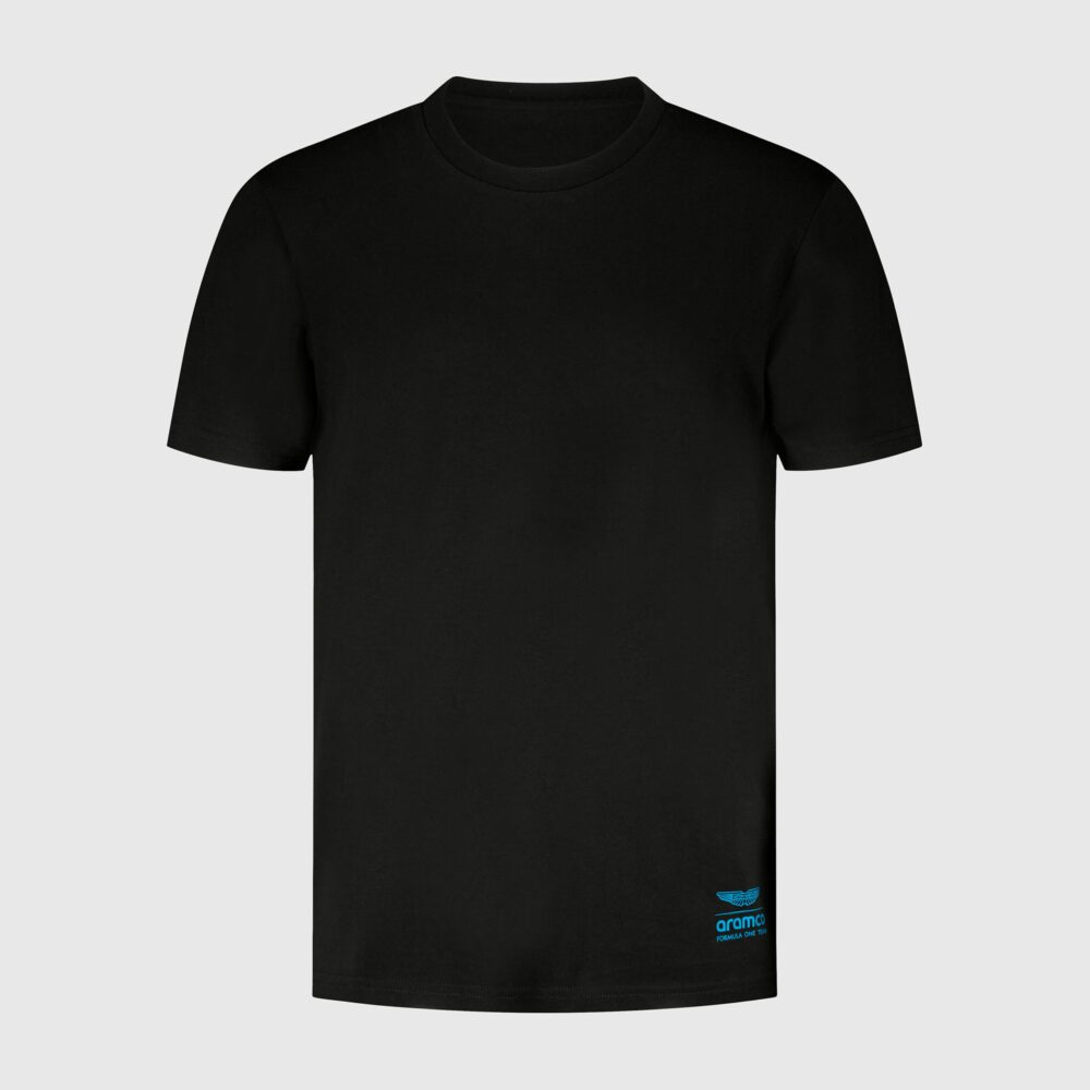 2025 Singapore GP T-shirt