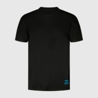 2025 Singapore GP T-shirt