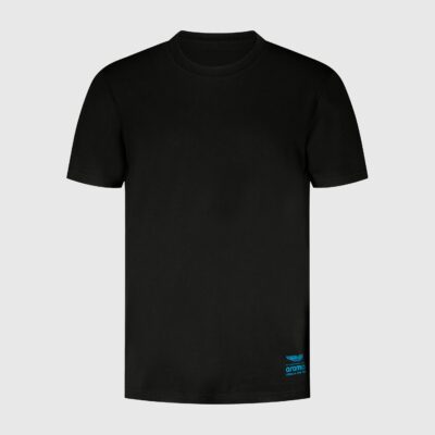 2025 Singapore GP T-shirt