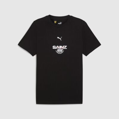 95 Years Driver T-shirt