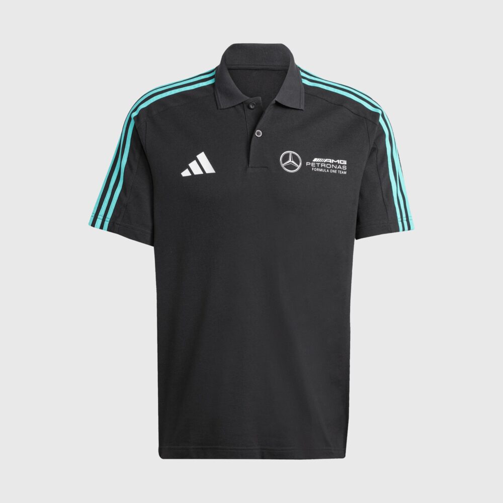 adidas DNA Polo adidas DNA Polo