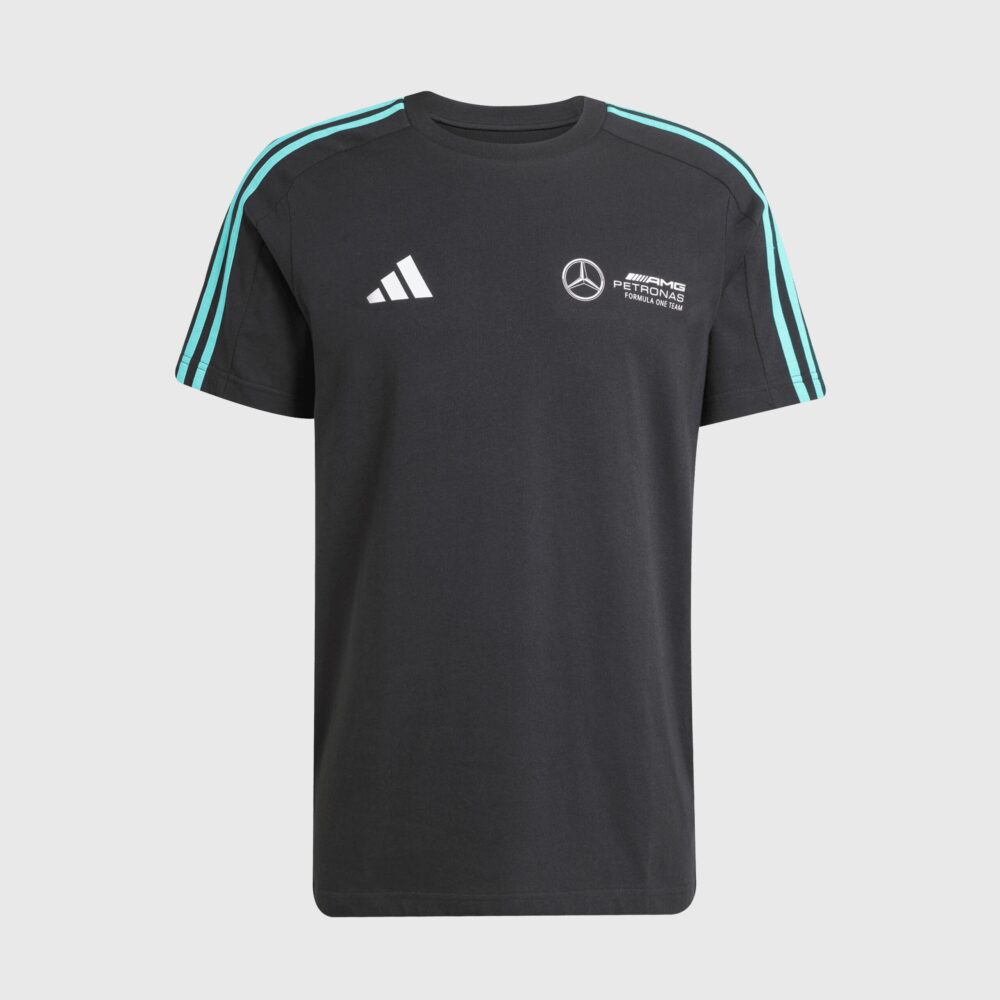 adidas DNA T-shirt