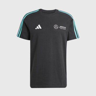 adidas DNA T-shirt
