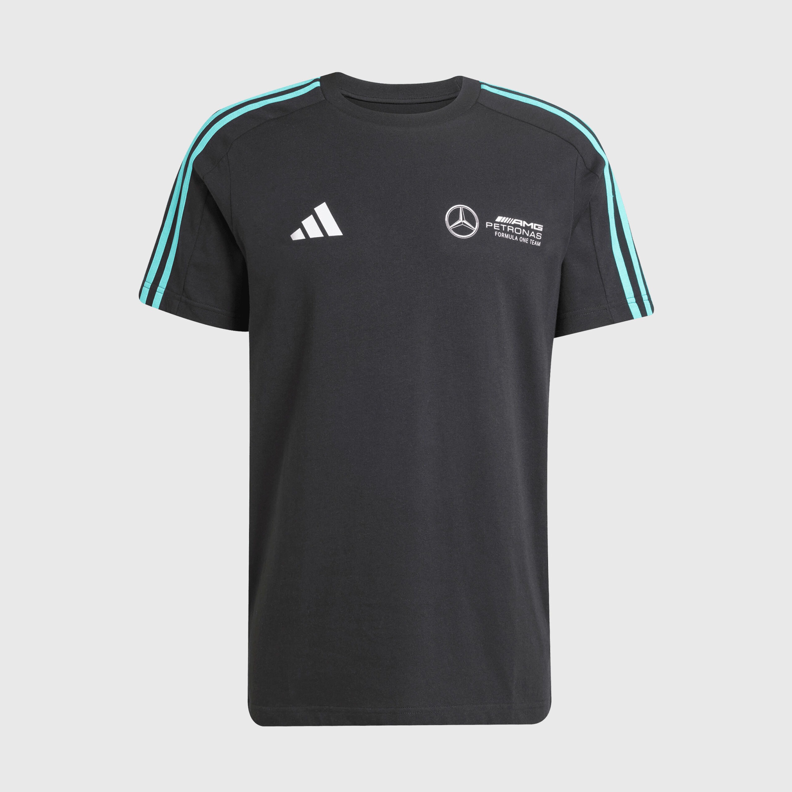adidas DNA T-shirt