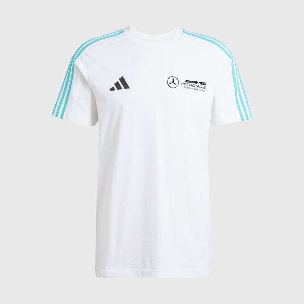 adidas DNA T-shirt