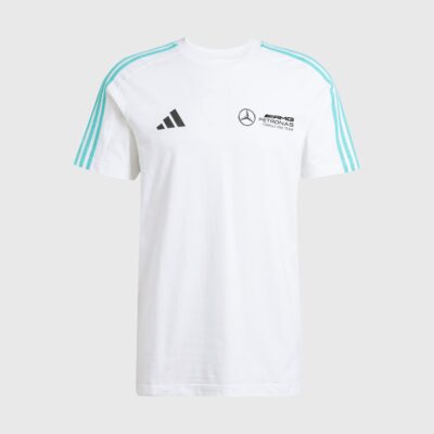 adidas DNA T-shirt