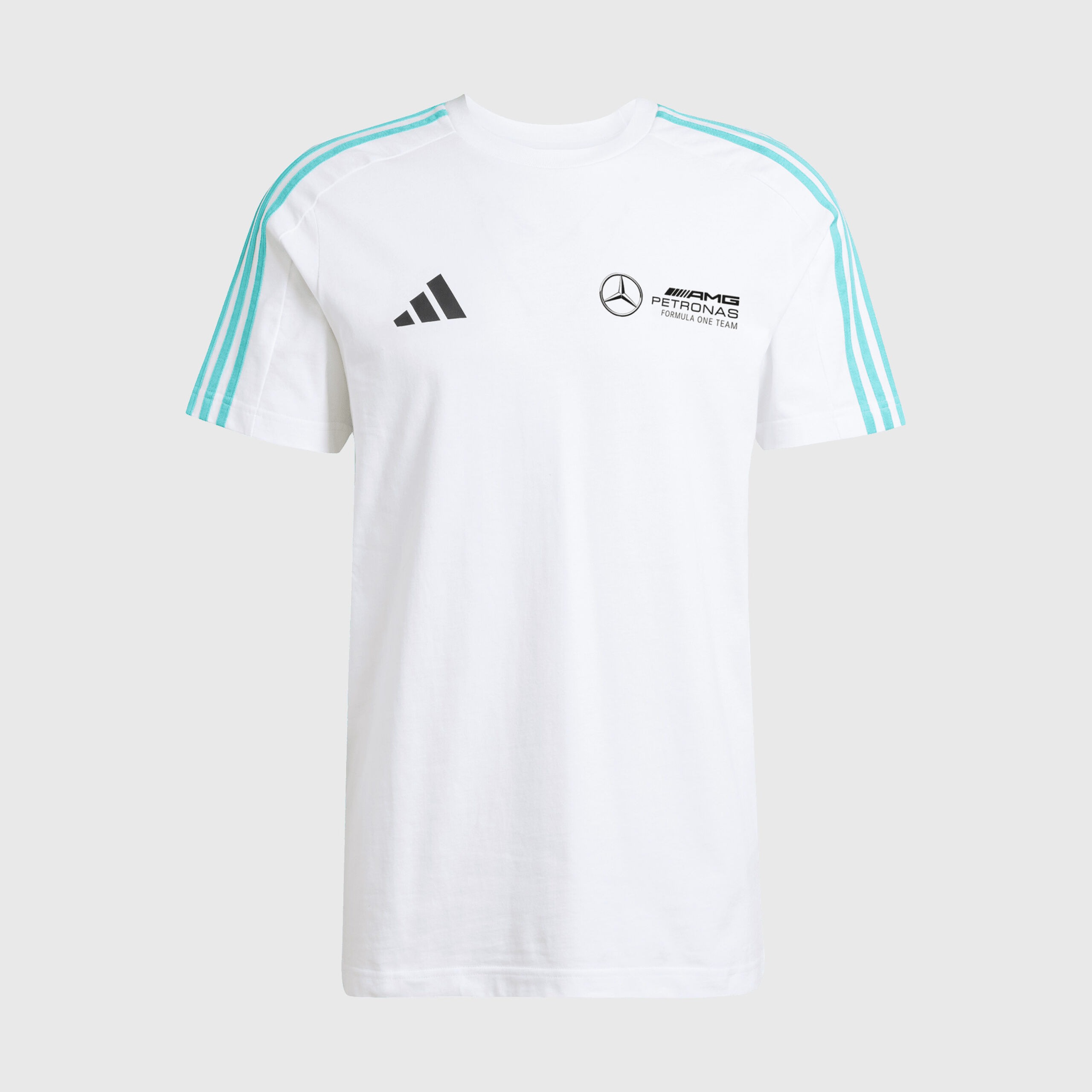 adidas DNA T-shirt