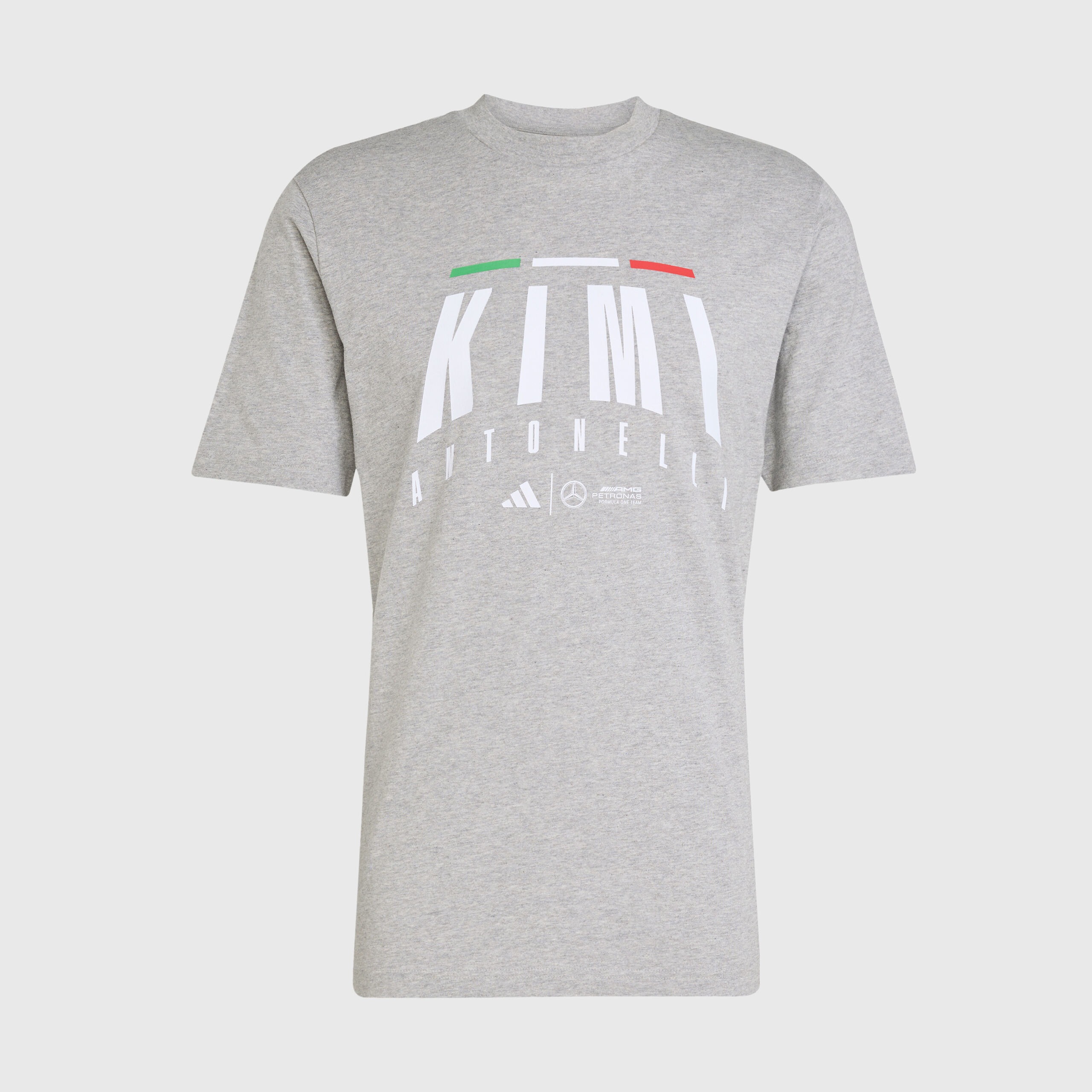 adidas Kimi Antonelli T-shirt