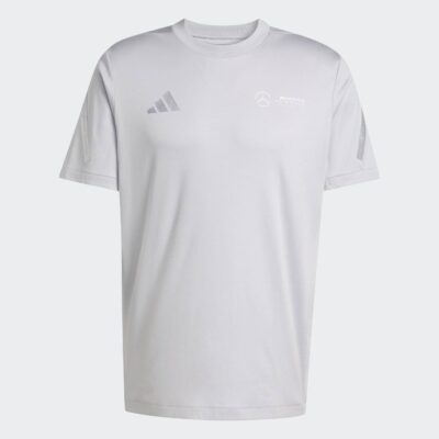 adidas Silver Arrows T-shirt