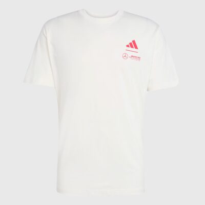 adidas Summer Pack Graphic T-shirt