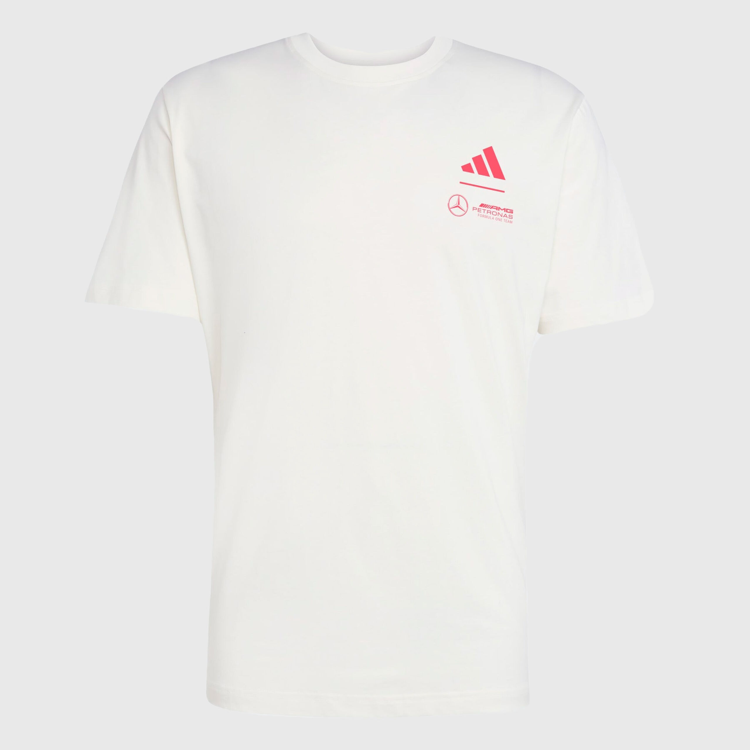 adidas Summer Pack Graphic T-shirt