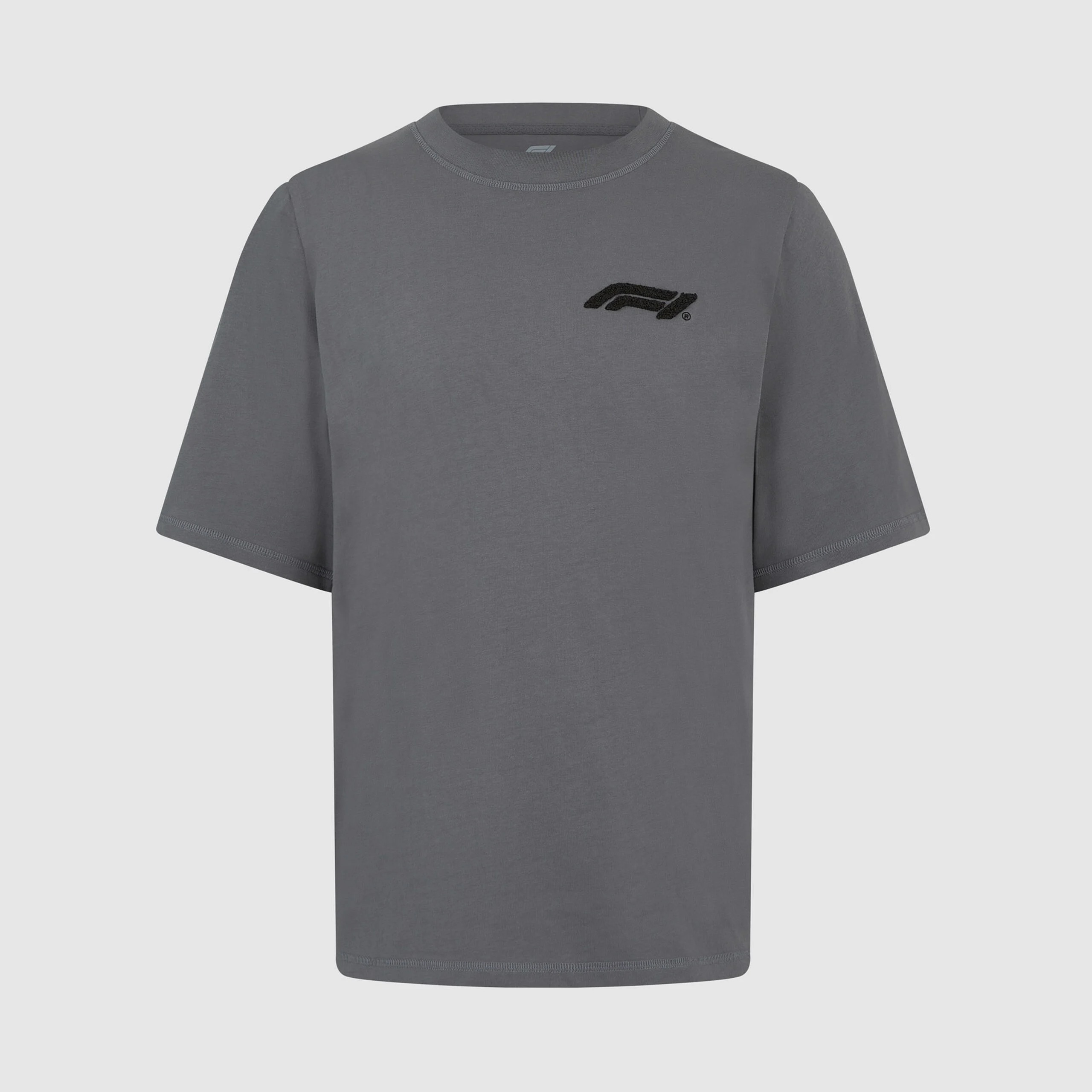 Boucle T-shirt Boucle T-shirt