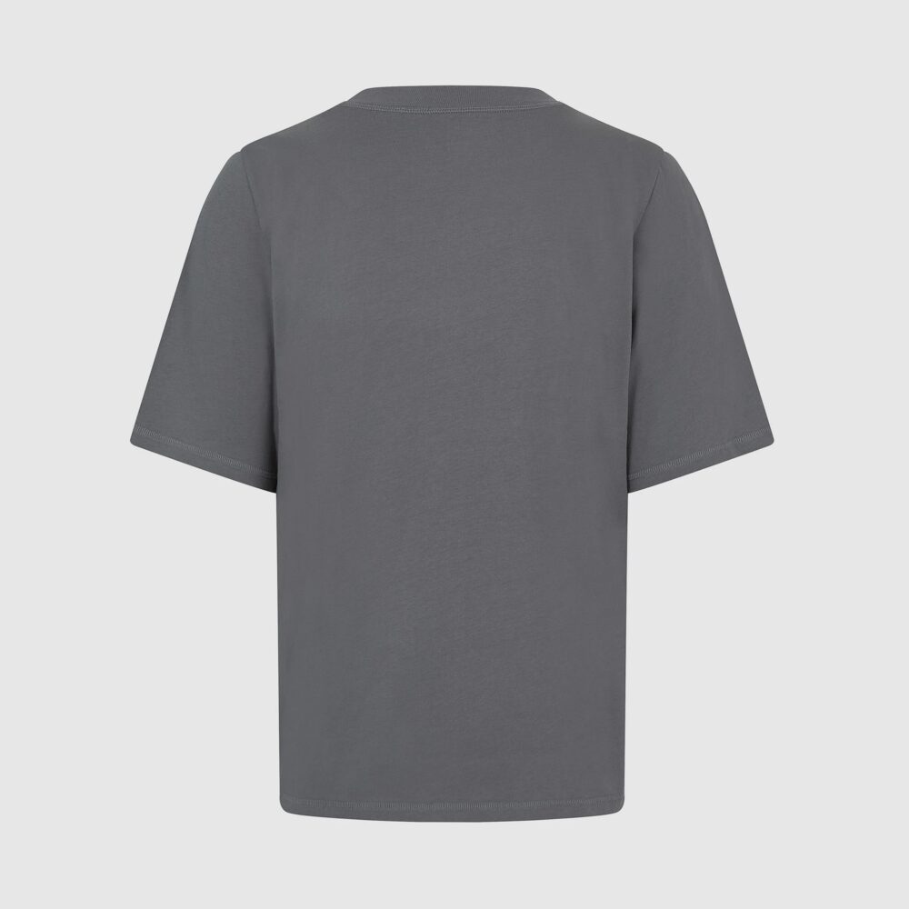 Boucle T-shirt Boucle T-shirt