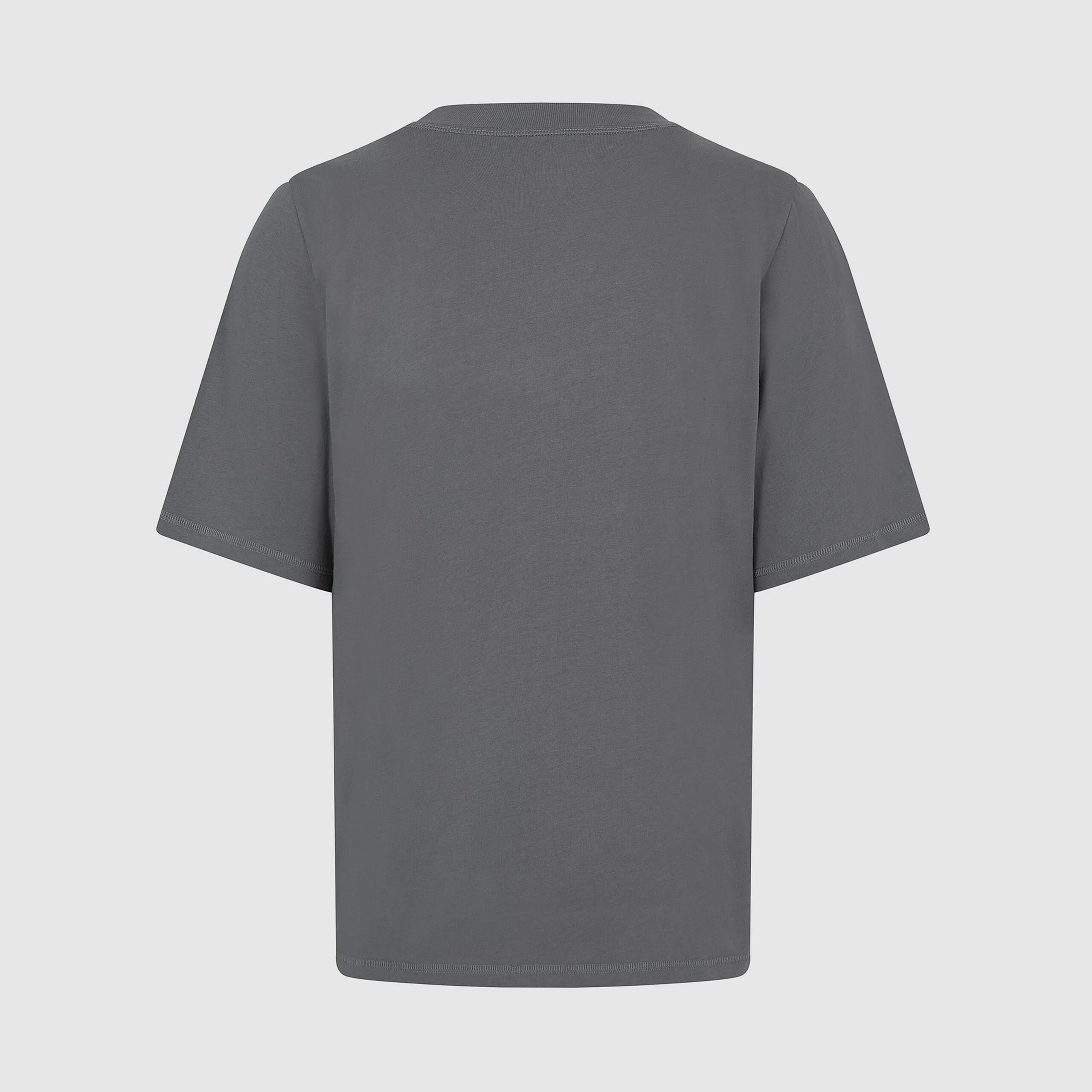 Boucle T-shirt Boucle T-shirt