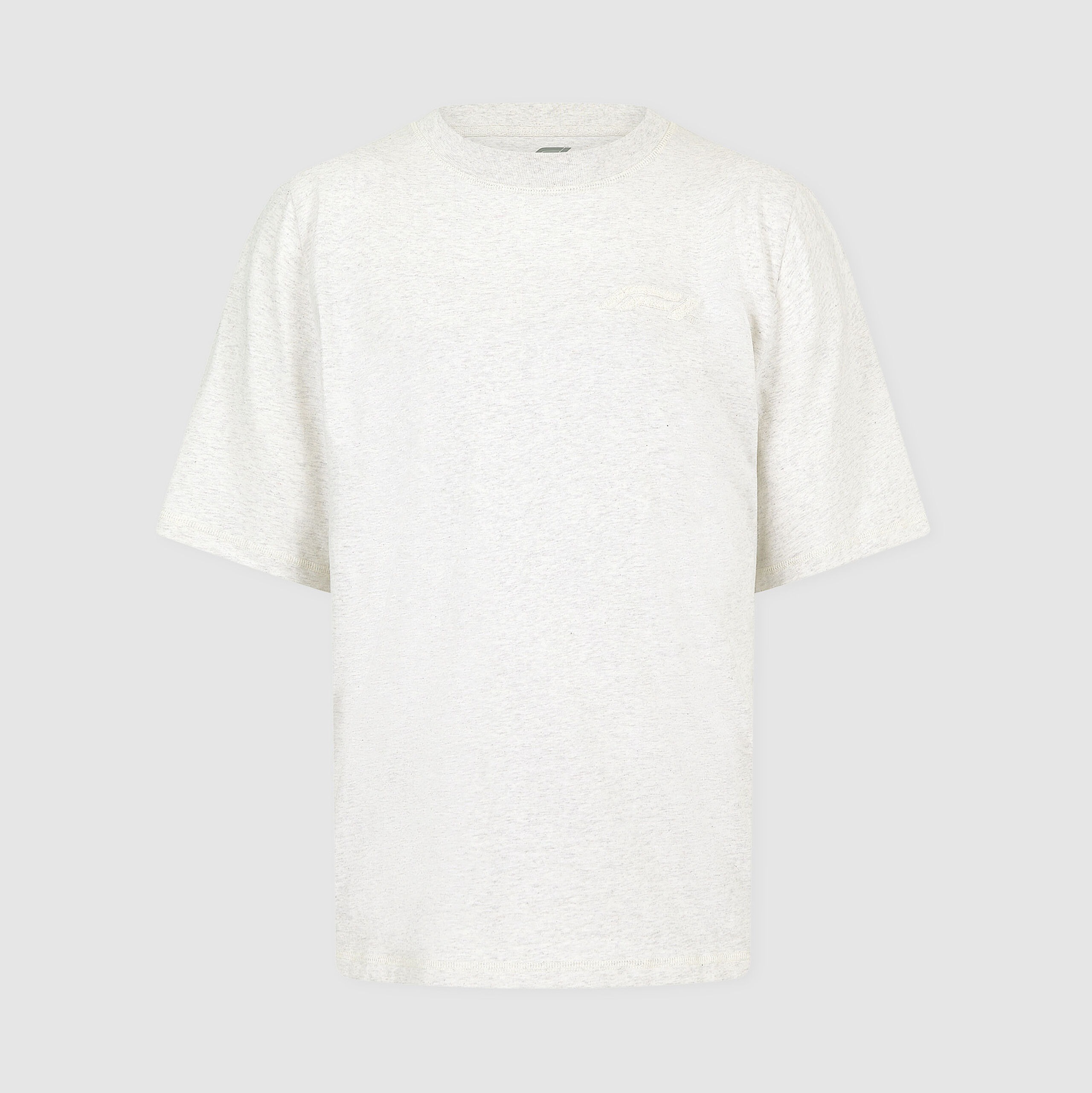 Boucle T-shirt Boucle T-shirt