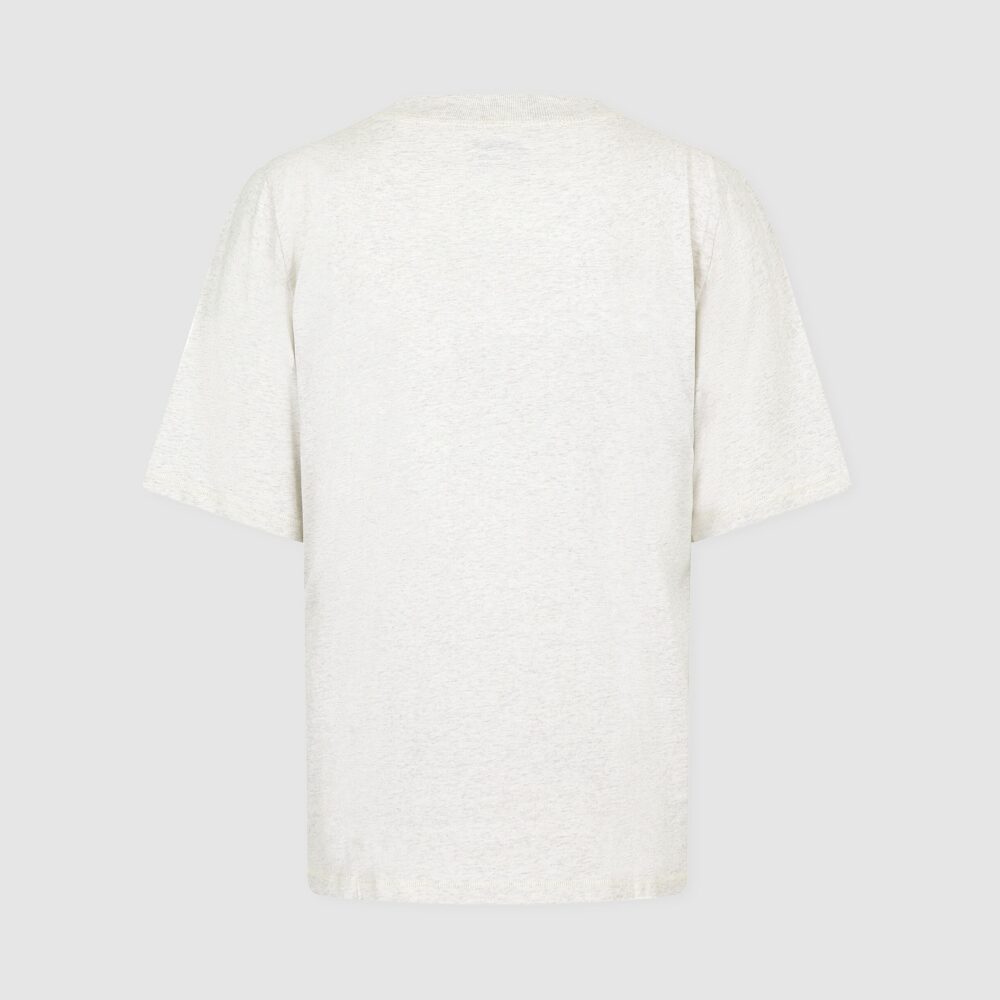 Boucle T-shirt Boucle T-shirt