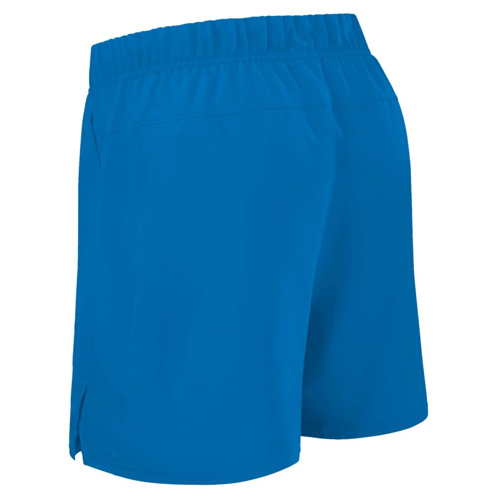 Bud Light Baseball Shorts Bud Light Baseball Shorts