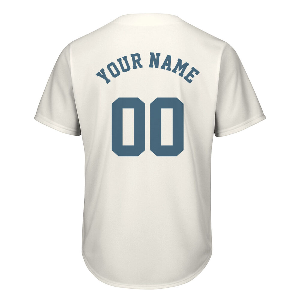 Cool Dads Club Baseball Jersey Cool Dads Club Baseball Jersey