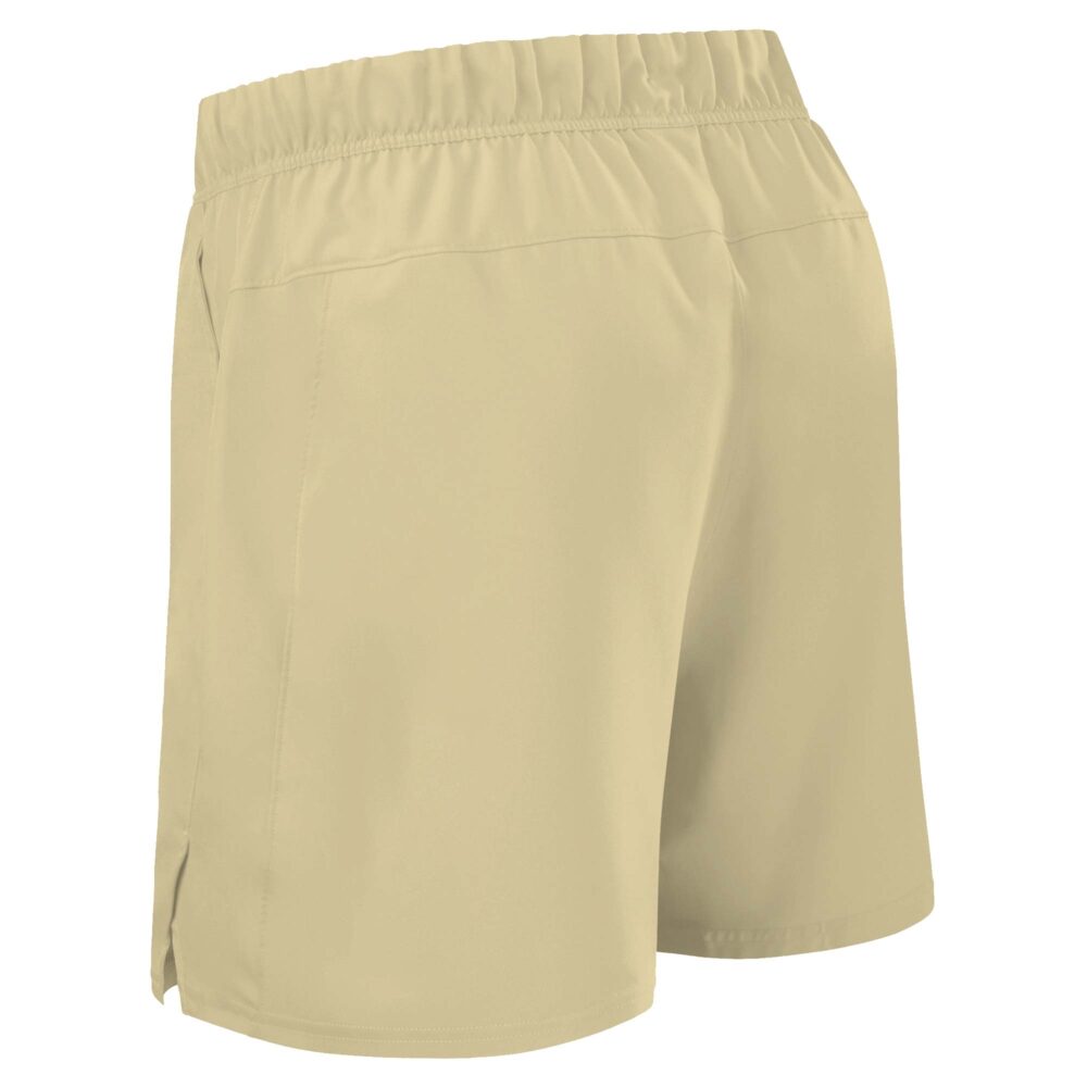 Coors Banquet Baseball Shorts Coors Banquet Baseball Shorts