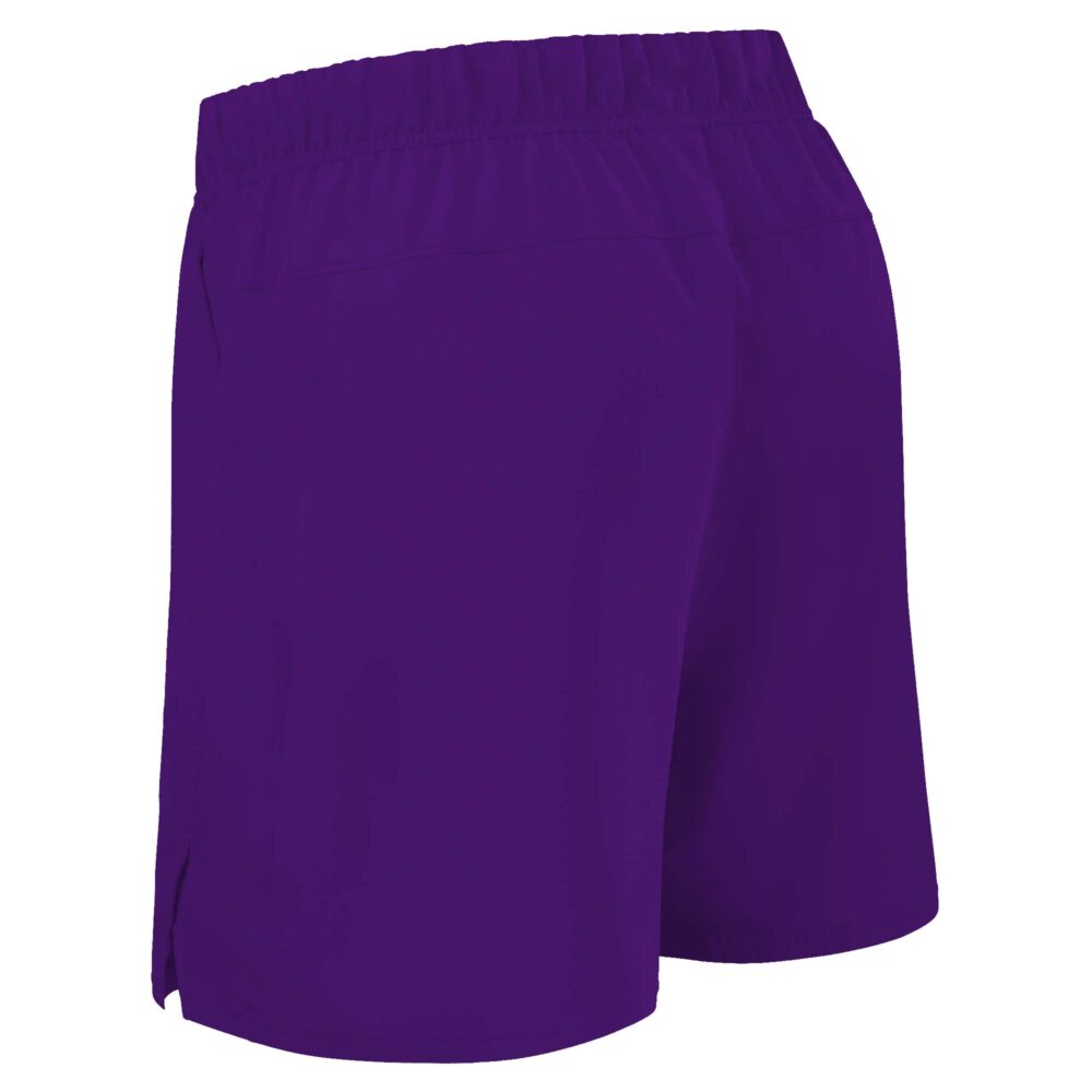 Crown Royal Baseball Shorts Crown Royal Baseball Shorts