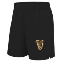 Guinness Baseball Shorts