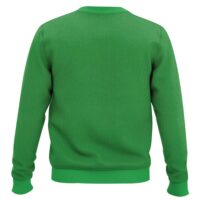 Hooktab Elf 2003 Outfit Ugly Christmas Sweater
