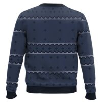 Hooktab Ho Ho Hodor Game Of Thrones Ugly Christmas Sweater