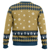 Hooktab Is This Jolly Enough The Muppet Show Ugly Christmas Sweater