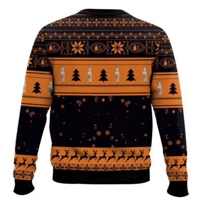 Hooktab Tito’s Drink Up Grinches Ugly Christmas Sweater