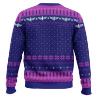Hooktab Toy Story Let Get Buzz Ugly Christmas Sweater