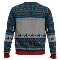 Hooktab You Serious Clark National Xmas Lampoon’s Vacation Ugly Christmas Sweater