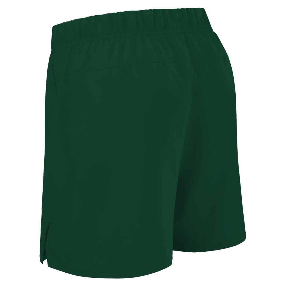 Jameson Baseball Shorts Jameson Baseball Shorts
