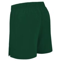 Jameson Baseball Shorts
