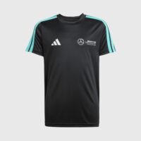 Kids adidas DNA T-shirt