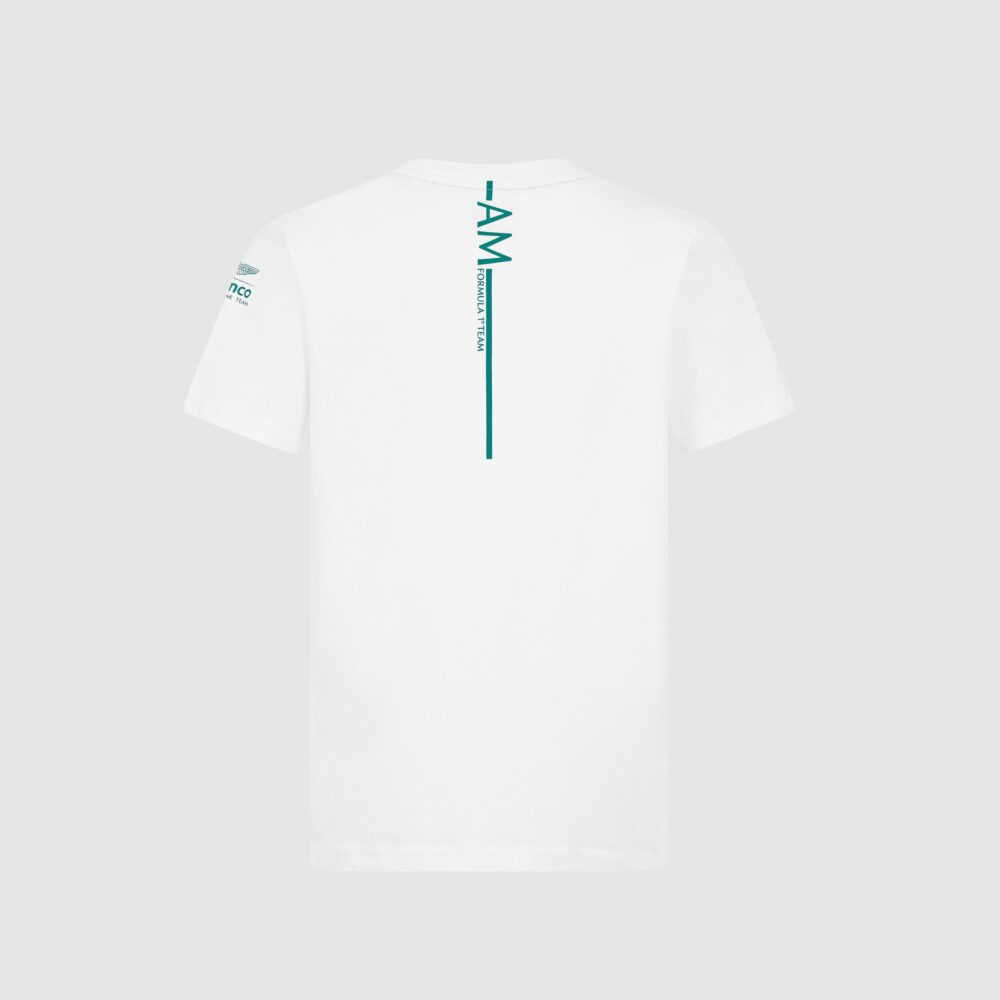 Kids Car Graphic T-shirt Kids Car Graphic T-shirt