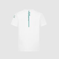 Kids Car Graphic T-shirt