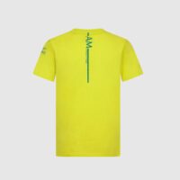 Kids Car Graphic T-shirt