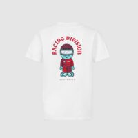 Kids Graphic T-shirt