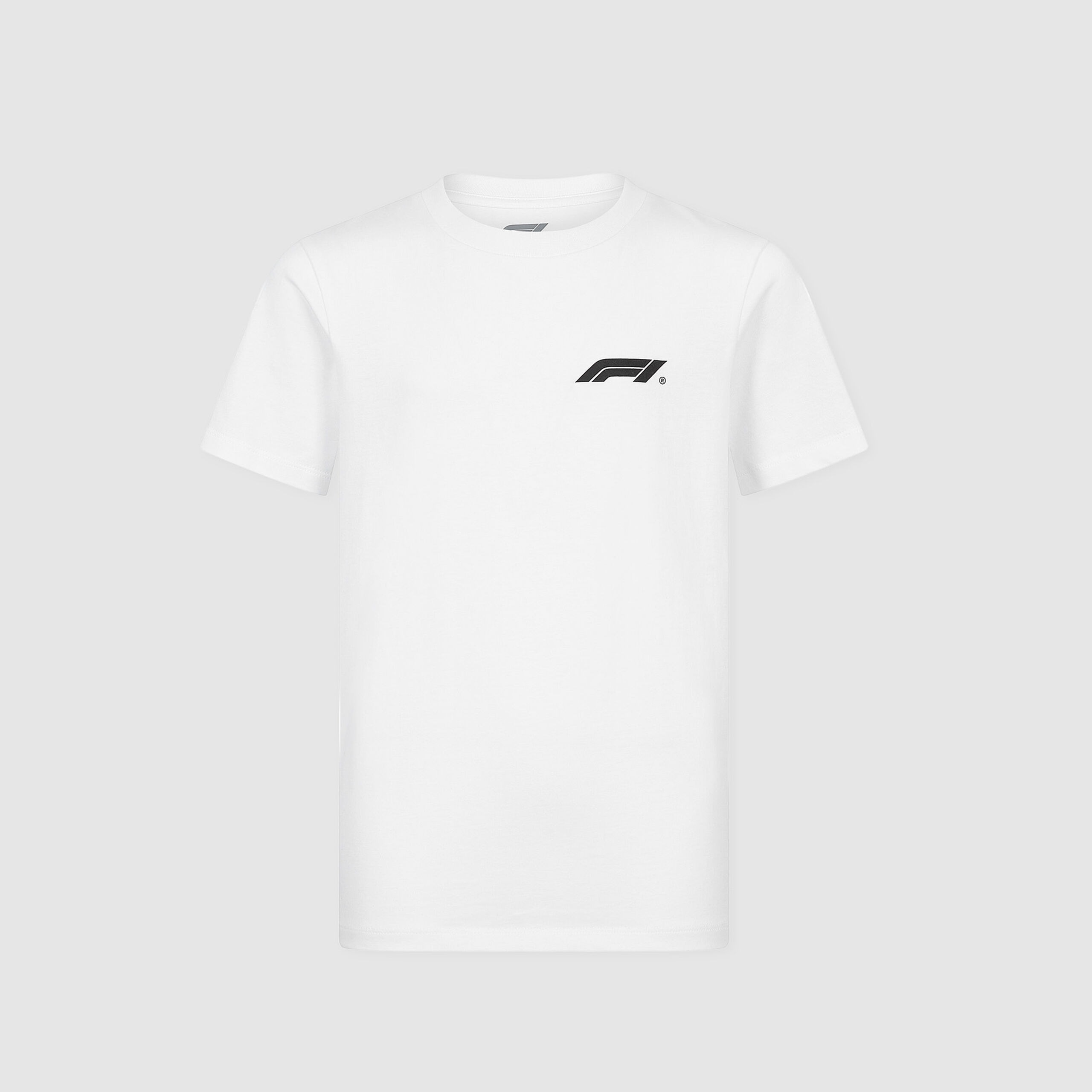 Kids Graphic T-shirt