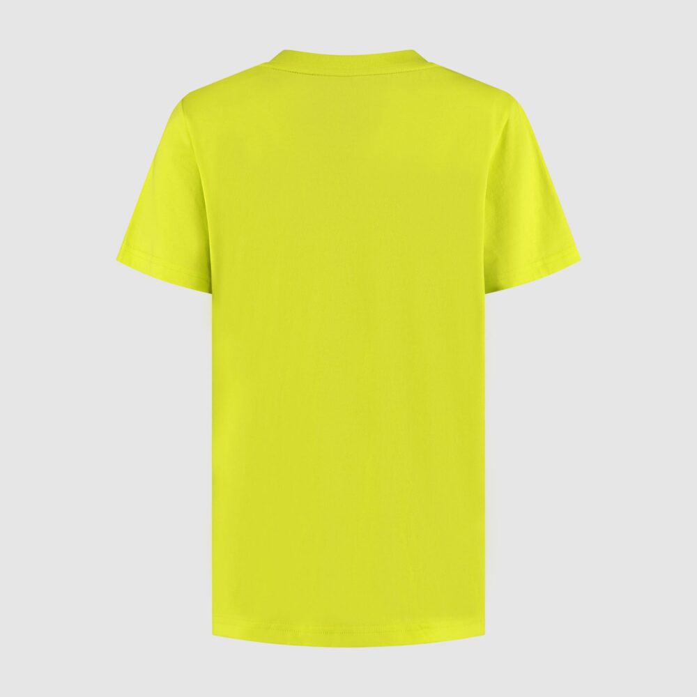 Kids Graphic T-shirt Kids Graphic T-shirt