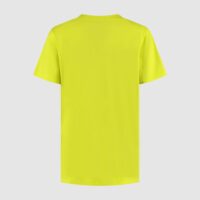 Kids Graphic T-shirt