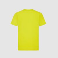 Kids Logo T-shirt